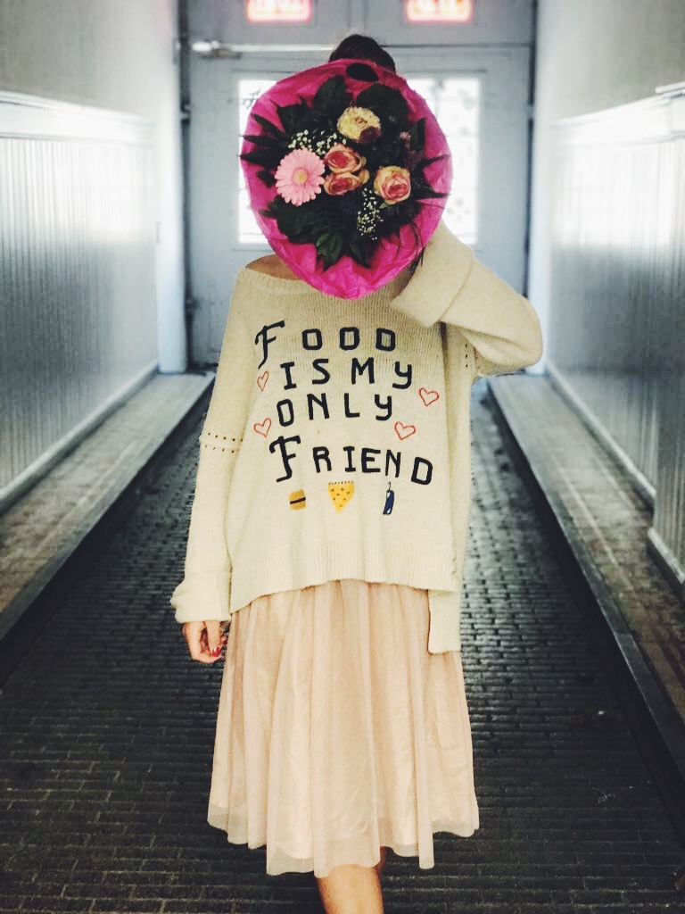 Processed with VSCO with f2 preset