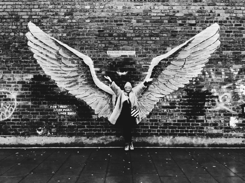 Processed with VSCO with b5 preset